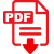 pdf_dl_icon.png